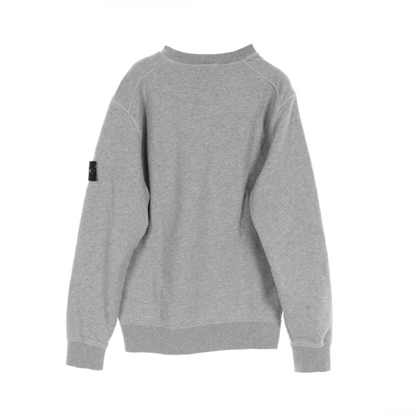 ストーンアイランド(STONE ISLAND)ストーンアイランド スウェット 衣料
