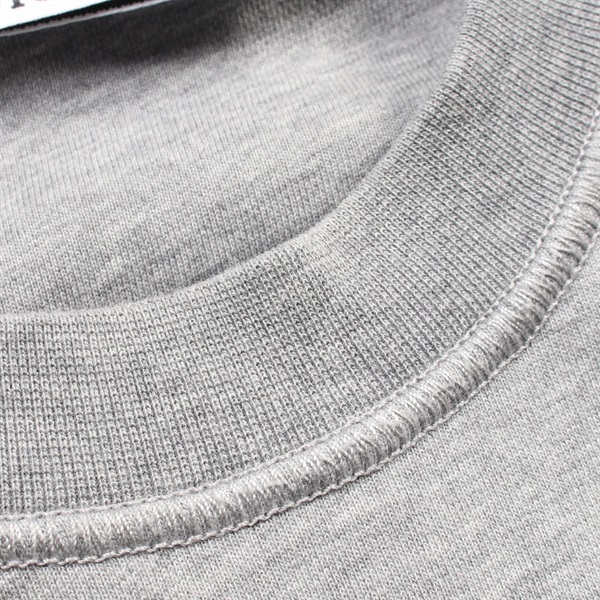 ストーンアイランド(STONE ISLAND)ストーンアイランド スウェット 衣料