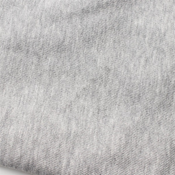 ストーンアイランド(STONE ISLAND)ストーンアイランド スウェット 衣料