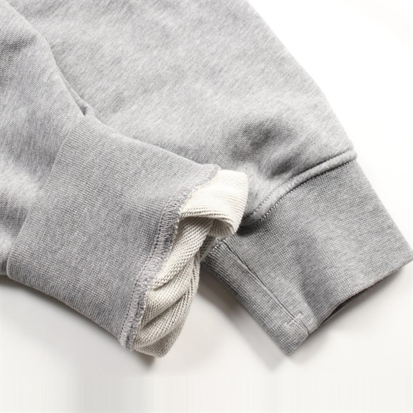 ストーンアイランド(STONE ISLAND)ストーンアイランド