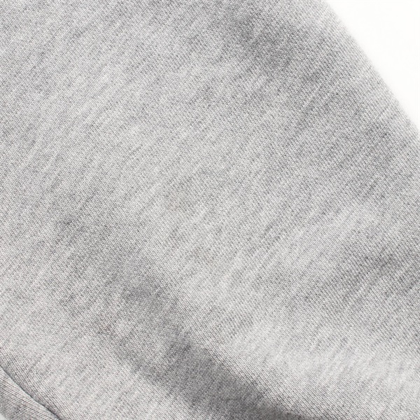 ストーンアイランド(STONE ISLAND)ストーンアイランド スウェット 衣料