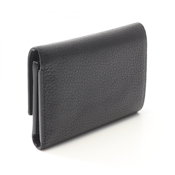 ルイ・ヴィトン(LOUIS VUITTON)ルイ・ヴィトン ポルトフォイユ