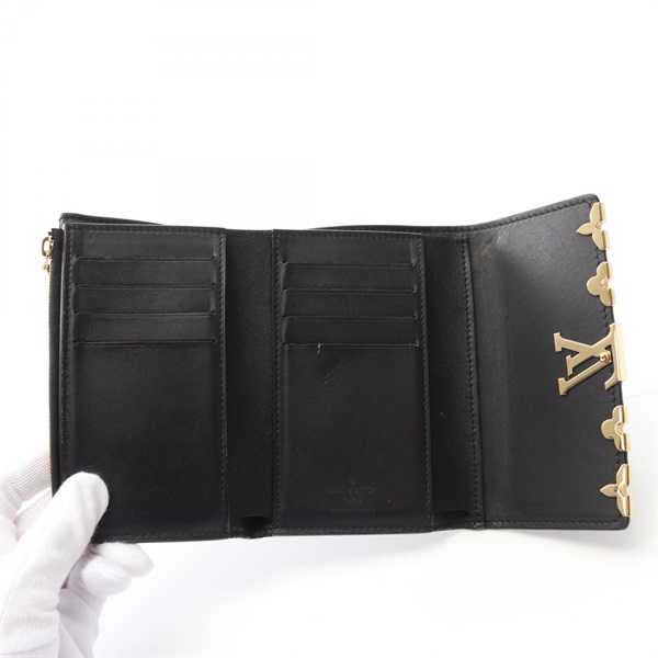 ルイ・ヴィトン(LOUIS VUITTON)ルイ・ヴィトン ポルトフォイユ