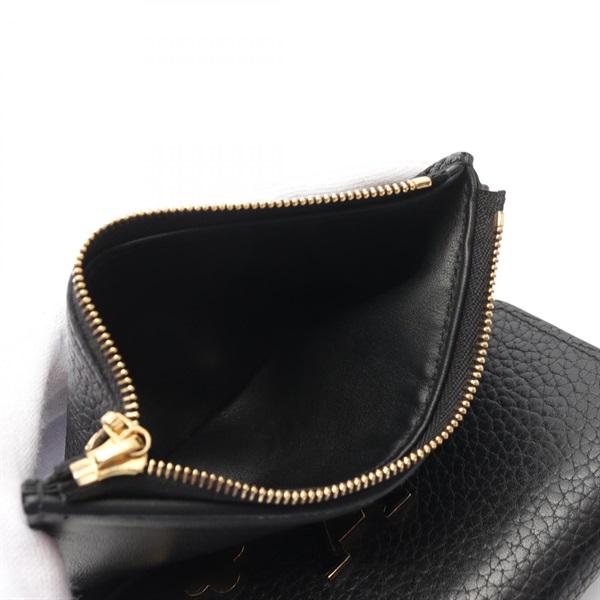 ルイ・ヴィトン(LOUIS VUITTON)ルイ・ヴィトン ポルトフォイユ