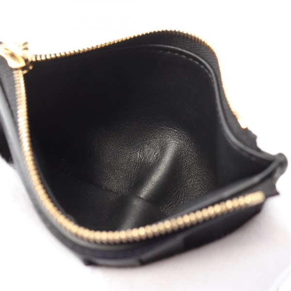 ルイ・ヴィトン(LOUIS VUITTON)ルイ・ヴィトン ポルトフォイユ