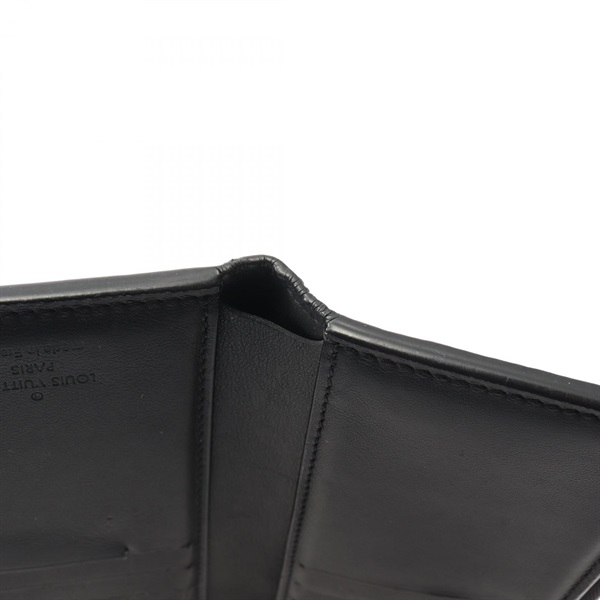 ルイ・ヴィトン(LOUIS VUITTON)ルイ・ヴィトン ポルトフォイユ