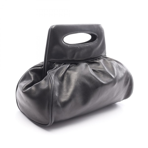 シャネル(CHANEL)シャネル カメリア ハンドバッグ バッグ レディース