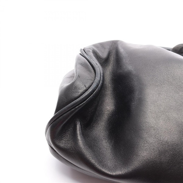 シャネル(CHANEL)シャネル カメリア ハンドバッグ バッグ レディース