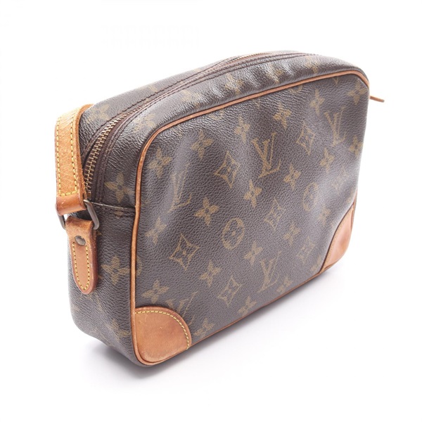 ルイ・ヴィトン(LOUIS VUITTON)ルイ・ヴィトン トロカデロ24