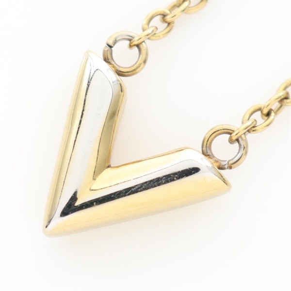 ルイ・ヴィトン(LOUIS VUITTON)ルイ・ヴィトン エセンシャルV