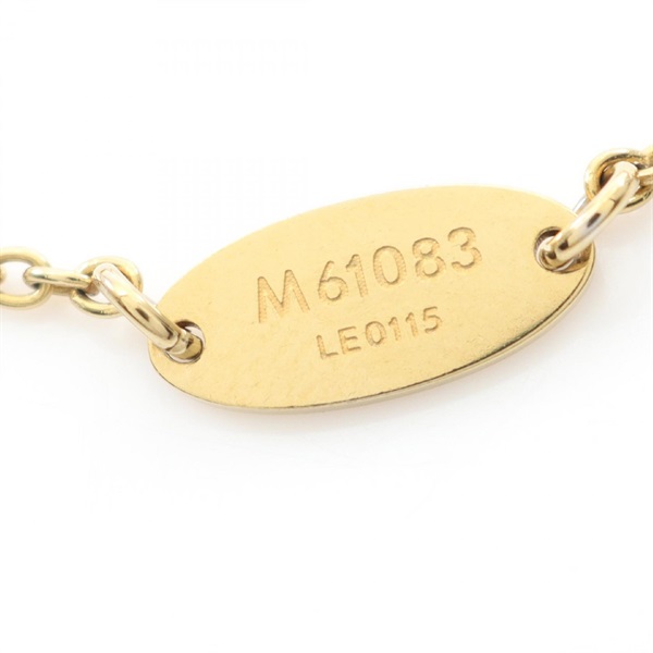 ルイ・ヴィトン(LOUIS VUITTON)ルイ・ヴィトン エセンシャルV