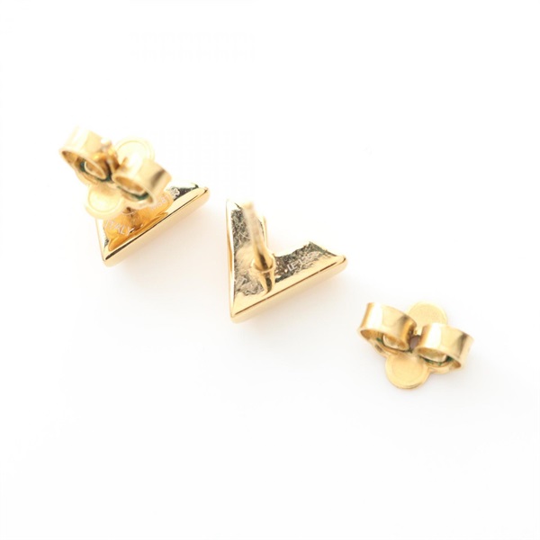 ルイ・ヴィトン(LOUIS VUITTON)ルイ・ヴィトン スタッズ