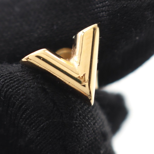 ルイ・ヴィトン(LOUIS VUITTON)ルイ・ヴィトン スタッズ