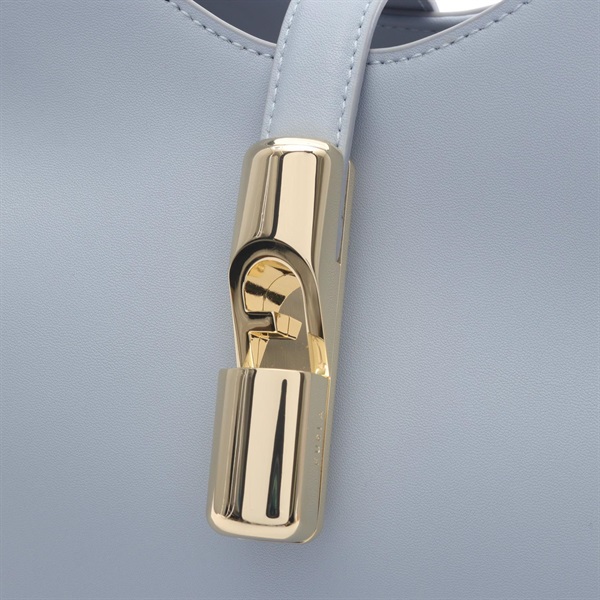 フルラ(Furla)フルラ Goccia ショルダーバッグ M ゴッチャ ショルダー