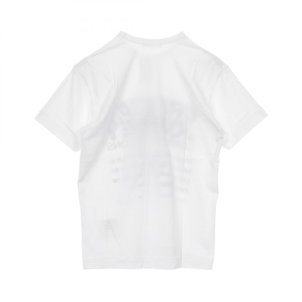 コムデギャルソン(COMME des GARCONS)コムデギャルソン COMME des 