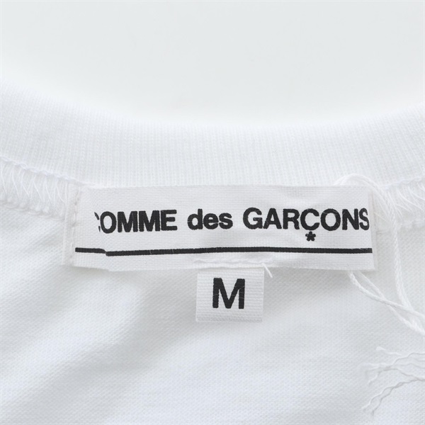 コムデギャルソン(COMME des GARCONS)コムデギャルソン COMME des 