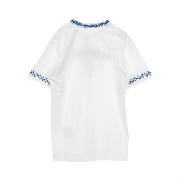 コムデギャルソン(COMME des GARCONS)コムデギャルソン SUMMER IS HERE