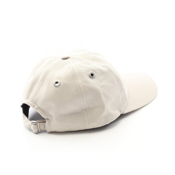 アミ(AMI)アミ キャップ 帽子 レディース｜2118300077429｜【公式