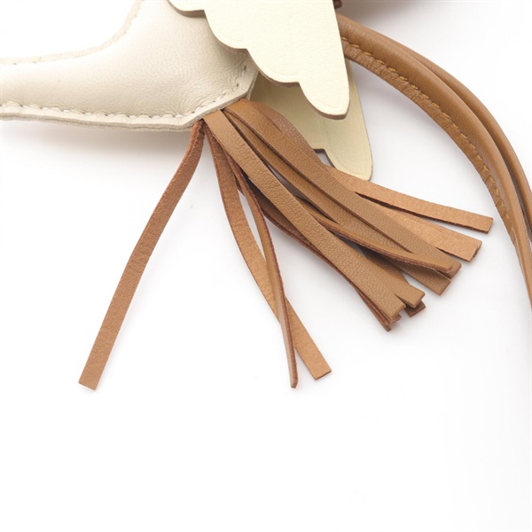 エルメス(HERMES)エルメス ロデオペガサスPM チャーム