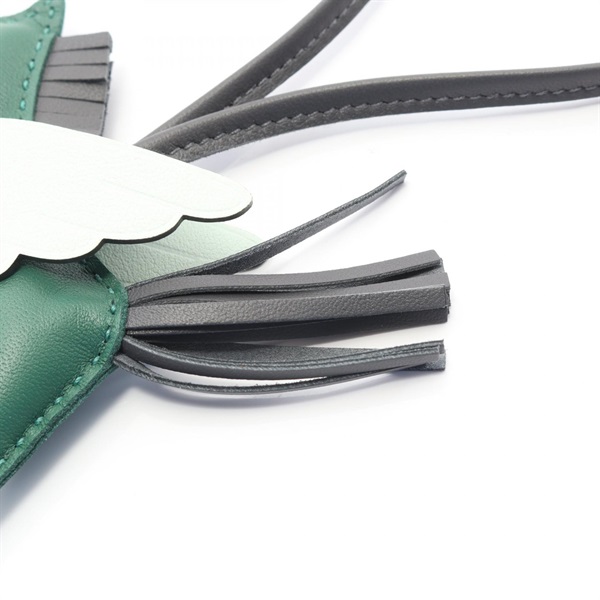 新品未使用★エルメス　チャーム　ロデオPMペガサス HERMES エルメス チャーム ロデオペガサス タッチ PM RODEO PEGASUS