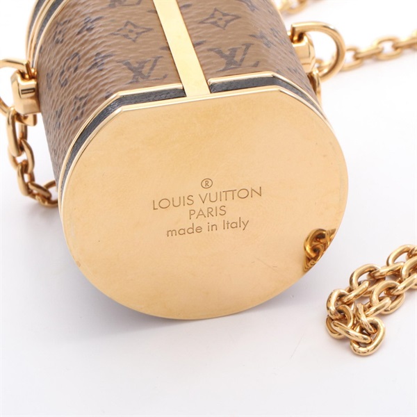 ルイ・ヴィトン(LOUIS VUITTON)ルイ・ヴィトン マイクロ カンヌ