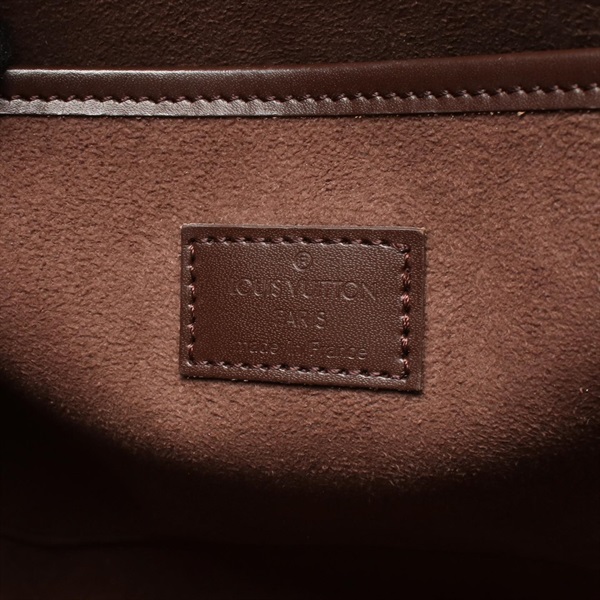 ルイ・ヴィトン(LOUIS VUITTON)ルイ・ヴィトン ノクタンブル