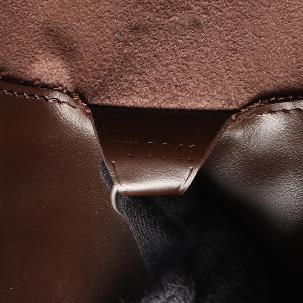 ルイ・ヴィトン(LOUIS VUITTON)ルイ・ヴィトン ノクタンブル