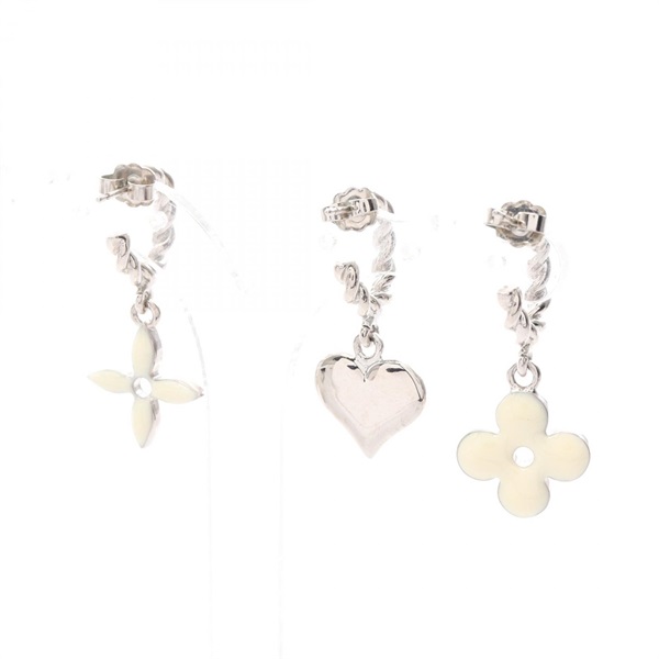 ルイ・ヴィトン(LOUIS VUITTON)ルイ・ヴィトン ブークル ドレイユ