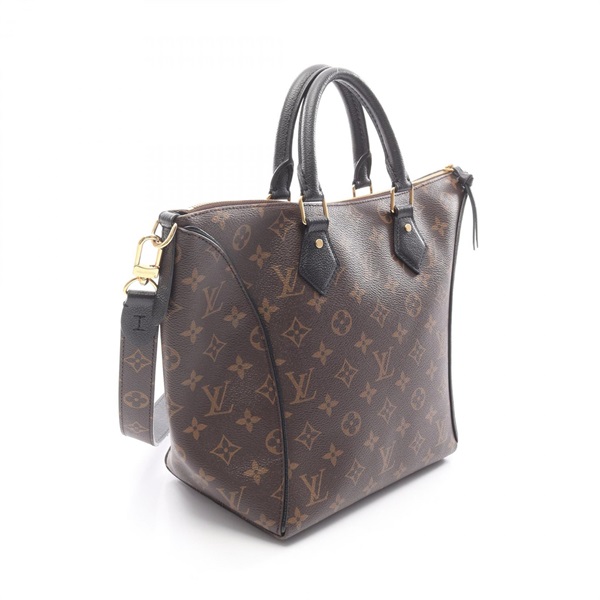 ルイ・ヴィトン(LOUIS VUITTON)ルイ・ヴィトン トゥルネルPM