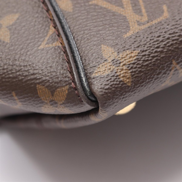 ルイ・ヴィトン(LOUIS VUITTON)ルイ・ヴィトン トゥルネルPM