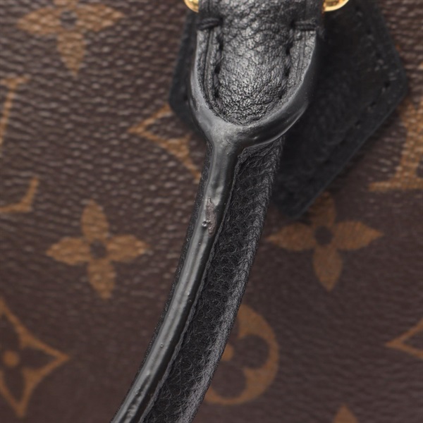 ルイ・ヴィトン(LOUIS VUITTON)ルイ・ヴィトン トゥルネルPM