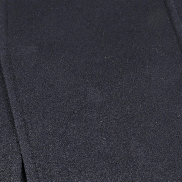 セリーヌ(CELINE)セリーヌ エッグクロンビー その他コート 衣料品