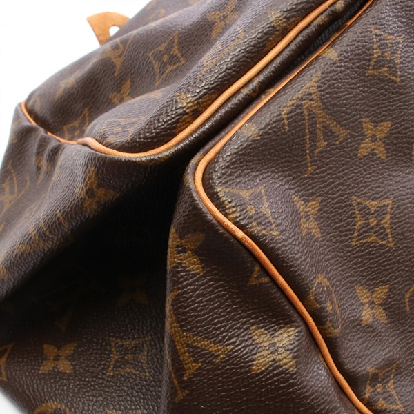 ルイ・ヴィトン(LOUIS VUITTON)ルイ・ヴィトン スピーディ30