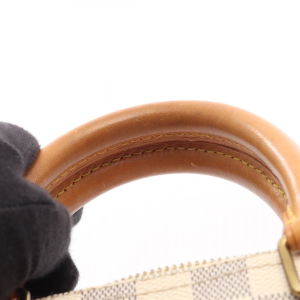ルイ・ヴィトン(LOUIS VUITTON)ルイ・ヴィトン スピーディ25 ダミエ