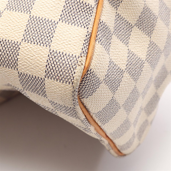 ルイ・ヴィトン(LOUIS VUITTON)ルイ・ヴィトン スピーディ25 ダミエ