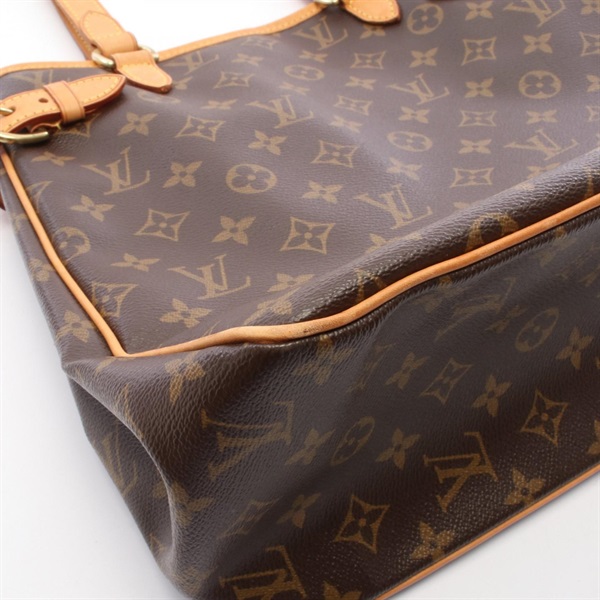 ルイ・ヴィトン(LOUIS VUITTON)ルイ・ヴィトン バティニョール ヴェル