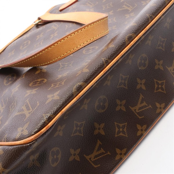 ルイ・ヴィトン(LOUIS VUITTON)ルイ・ヴィトン バティニョール ヴェル