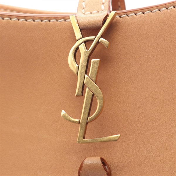 サンローランパリ(SAINT LAURENT PARIS)サンローランパリ ミニ
