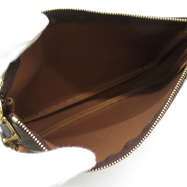 値下げ⭐️ルイ・ヴィトン　アクセサリーポーチ⭐️送料込み ヴィトン アクセサリーポーチ