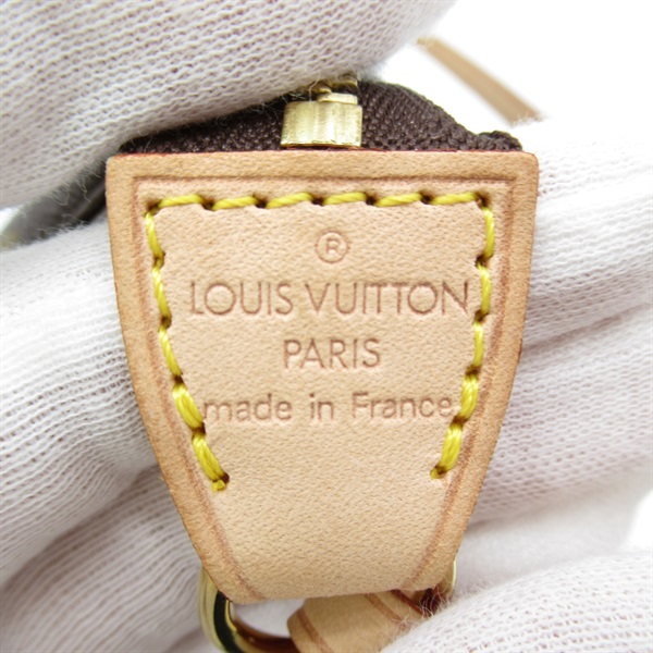 ルイ・ヴィトン(LOUIS VUITTON)ルイ・ヴィトン ポシェット