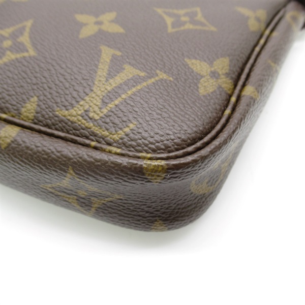 ルイ・ヴィトン(LOUIS VUITTON)ルイ・ヴィトン ポシェット・アクセ