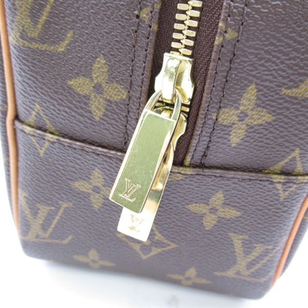 ルイ・ヴィトン(LOUIS VUITTON)ルイ・ヴィトン シテMM