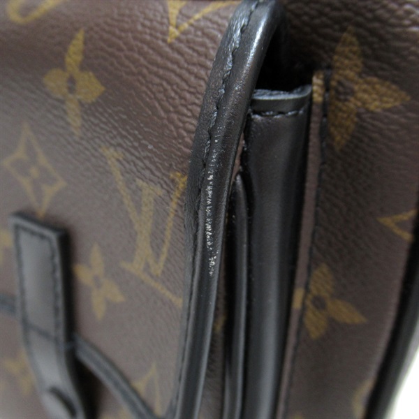 ルイ・ヴィトン(LOUIS VUITTON)ルイ・ヴィトン クリストファー