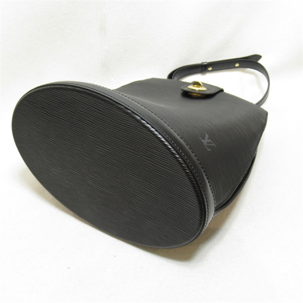 ルイ・ヴィトン(LOUIS VUITTON)ルイ・ヴィトン クリュニー ショルダー