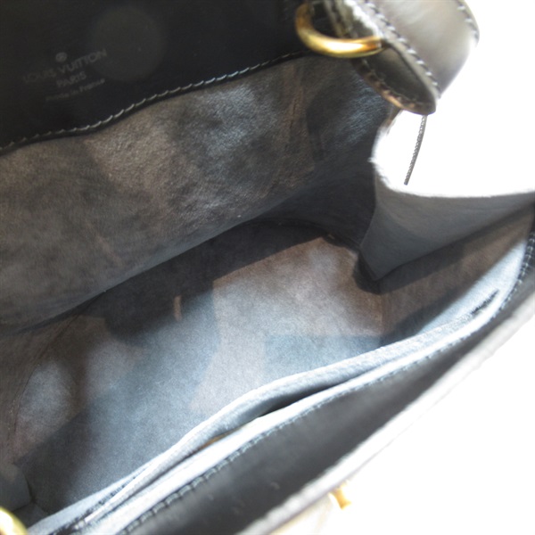 ルイ・ヴィトン(LOUIS VUITTON)ルイ・ヴィトン クリュニー ショルダー