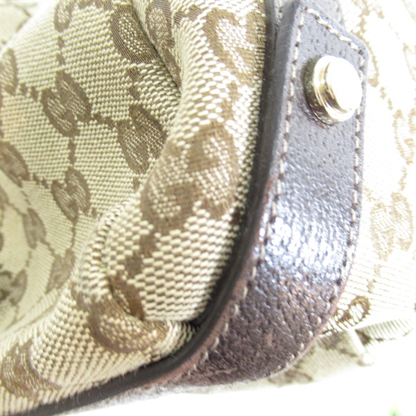 れたそ 楽天市場】グッチ 130736の通販