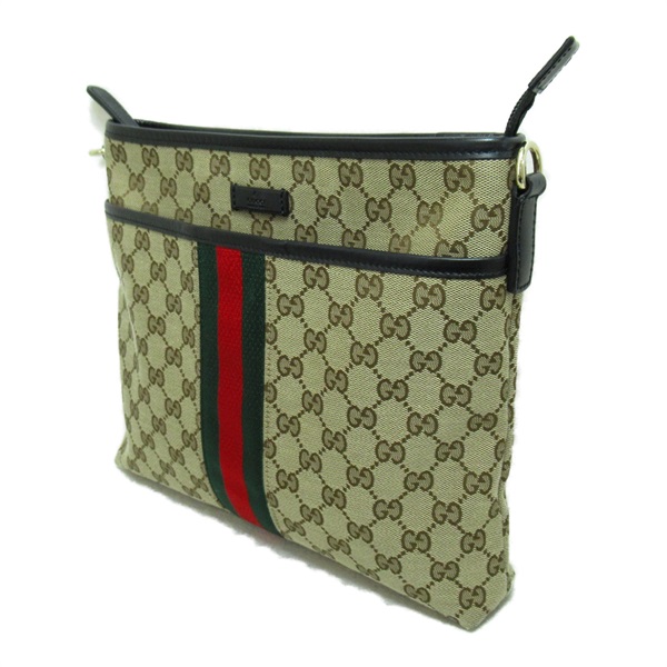 グッチ(GUCCI)グッチ ショルダーバッグ ショルダーバッグ バッグ