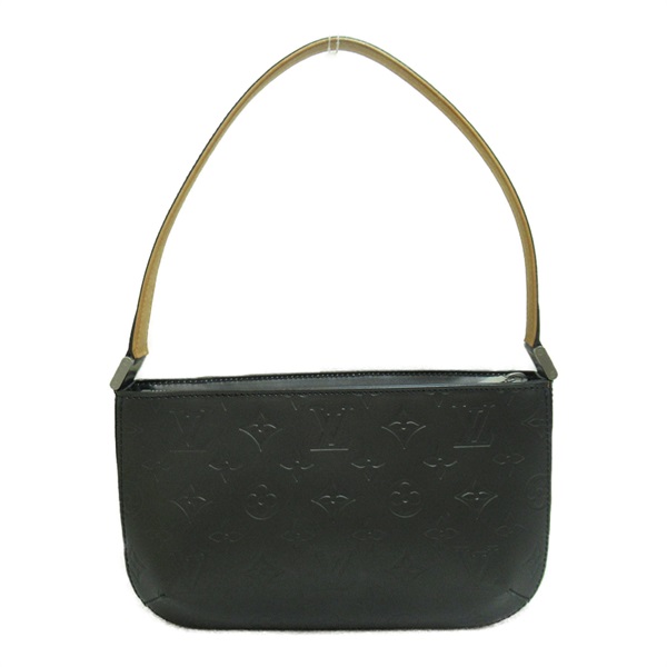 ルイ・ヴィトン(LOUIS VUITTON)ルイ・ヴィトン ファウラー ショルダー