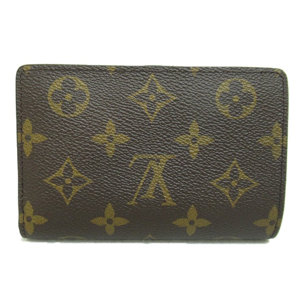 LOUIS VUITTON ポルトフォイユ ジュリエット ルイ・ヴィトン(LOUIS VUITTON)ポルトフォイユ・ジュリエット