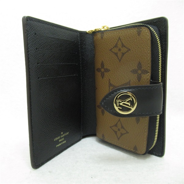 ルイ・ヴィトン(LOUIS VUITTON)ポルトフォイユ・ジュリエット